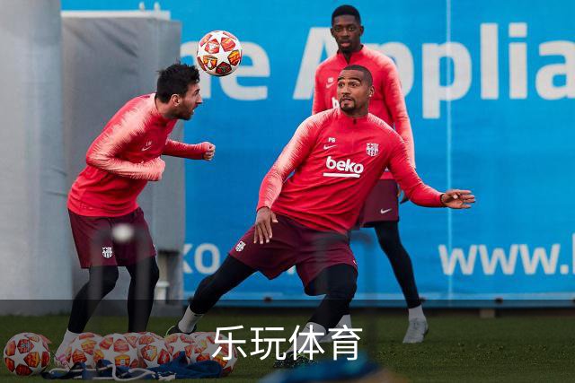 乐玩体育公司简介图片